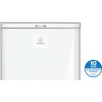 Indesit-Fridge-Freezer-Free-standing-IBD-5515-W-UK-White-2-doors-Award