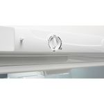 Indesit-Fridge-Freezer-Free-standing-IBD-5517-W-UK-White-2-doors-Control_Panel