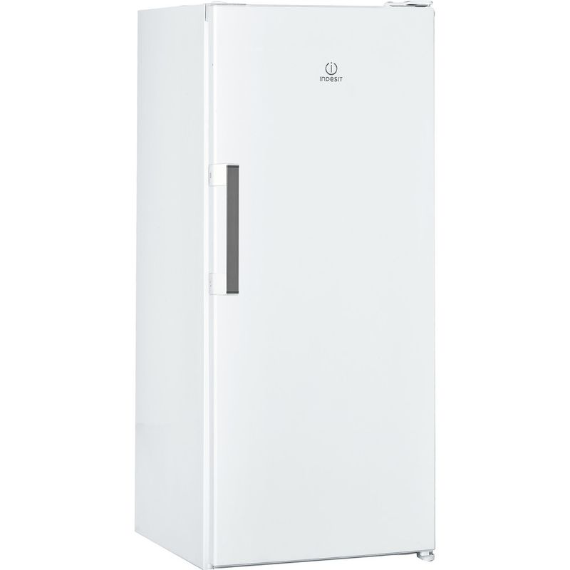 Indesit-Refrigerator-Free-standing-SI4-1-W-UK.1-Global-white-Perspective