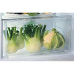 Indesit-Refrigerator-Free-standing-SI4-1-W-UK.1-Global-white-Drawer