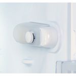 Indesit-Refrigerator-Free-standing-SI4-1-W-UK.1-Global-white-Control_Panel