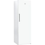 Indesit-Refrigerator-Free-standing-SI6-1-W-UK.1-Global-white-Perspective