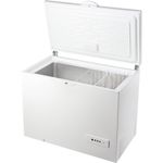 Indesit-Freezer-Free-standing-DCF1A-250-UK.1-White-Perspective_Open