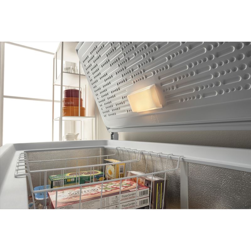 Indesit-Freezer-Free-standing-DCF1A-250-UK.1-White-Lifestyle_Perspective_Open