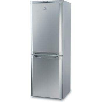 Kylskåp Indesit