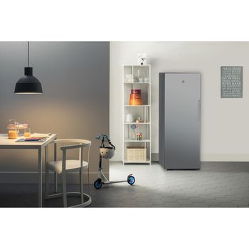 Indesit-Freezer-Free-standing-UI4-1-S-UK.1.1-Silver-Lifestyle_Frontal