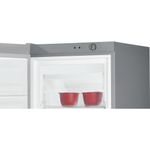 Indesit-Freezer-Free-standing-UI4-1-S-UK.1.1-Silver-Lifestyle_Detail