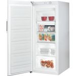 Indesit-Freezer-Free-standing-UI4-1-W-UK.1.1-Global-white-Perspective_Open