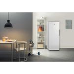 Indesit-Freezer-Free-standing-UI4-1-W-UK.1.1-Global-white-Lifestyle_Frontal