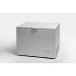 Indesit-Freezer-Free-standing-OS-1A-250-H-2-UK.1-White-Lifestyle_Perspective