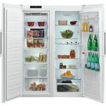 Indesit-Freezer-Free-standing-UI8-F1C-W-UK.1-Global-white-Frontal-open