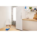 Indesit-Freezer-Free-standing-UI8-F1C-W-UK.1-Global-white-Lifestyle-perspective