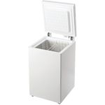 Indesit-Freezer-Free-standing-OS-1A-100-2-UK.1-White-Perspective_Open
