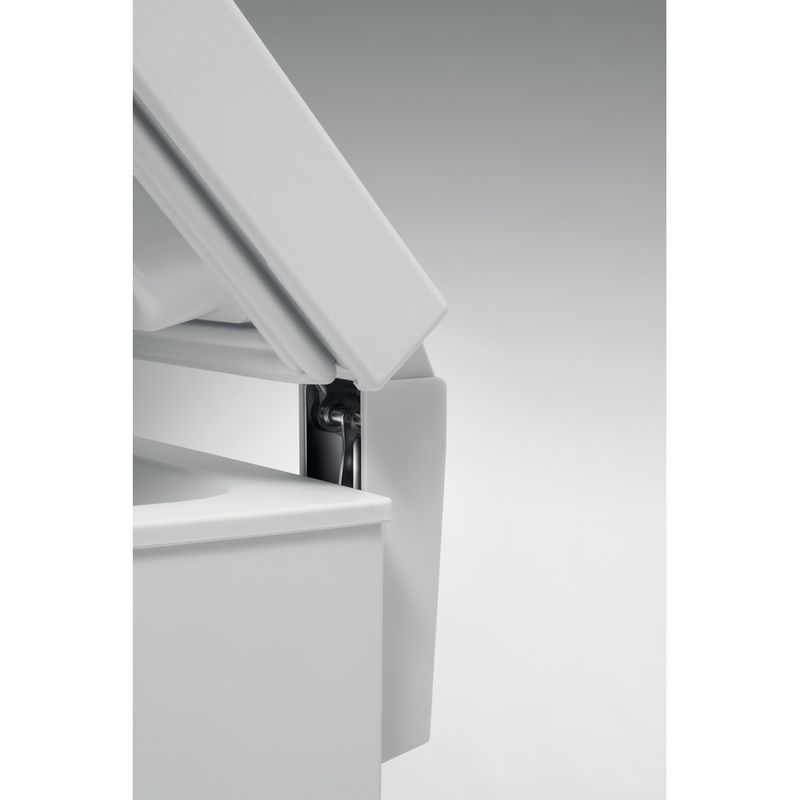 Indesit-Freezer-Free-standing-OS-1A-100-2-UK.1-White-Lifestyle_Detail