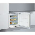 Indesit-Freezer-Built-in-IZ-A1.UK.1-Steel-Perspective_Open