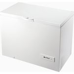 Indesit-Freezer-Free-standing-DCF-1A-300-UK.1-White-Perspective