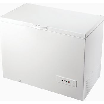 Indesit-Freezer-Free-standing-DCF-1A-300-UK.1-White-Perspective