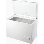 Indesit-Freezer-Free-standing-DCF-1A-300-UK.1-White-Perspective_Open