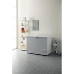 Indesit-Freezer-Free-standing-DCF-1A-300-UK.1-White-Lifestyle_Perspective