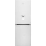 Indesit-Fridge-Freezer-Free-standing-LD70-N1-W-WTD.1-White-2-doors-Frontal