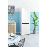 Indesit-Fridge-Freezer-Free-standing-LD70-S1-W.1-White-2-doors-Lifestyle_Perspective