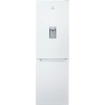 Indesit-Fridge-Freezer-Free-standing-LR8-S1-W-AQ-UK.1-White-2-doors-Frontal