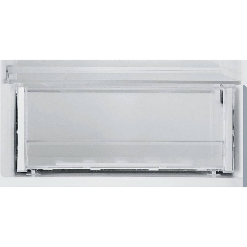 Indesit-Fridge-Freezer-Free-standing-LR8-S1-S-AQ-UK.1-Silver-2-doors-Drawer