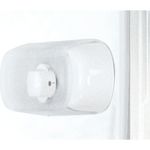Indesit-Fridge-Freezer-Free-standing-LR8-S1-S-AQ-UK.1-Silver-2-doors-Control-panel
