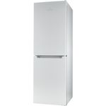 Indesit-Fridge-Freezer-Free-standing-LR7-S1-W-UK.1-White-2-doors-Perspective