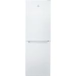 Indesit-Fridge-Freezer-Free-standing-LR7-S1-W-UK.1-White-2-doors-Frontal