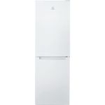 Indesit-Fridge-Freezer-Free-standing-LR7-S1-W-UK.1-White-2-doors-Frontal