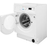 Indesit-Washing-machine-Built-in-BI-WMIL-71452-UK-White-Front-loader-A---Perspective-open