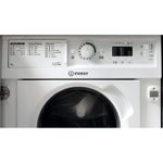 Indesit-Washing-machine-Built-in-BI-WMML-71452-UK-White-Front-loader-A---Control_Panel