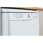 Indesit-Dishwasher-Free-standing-DFG-15B1.1-UK-Free-standing-A-Lifestyle-control-panel