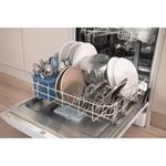 Indesit-Dishwasher-Free-standing-DFG-15B1.1-UK-Free-standing-A-Lifestyle-detail