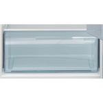Indesit-Fridge-Freezer-Free-standing-I55TM-4110-X-UK-Silver-2-doors-Drawer