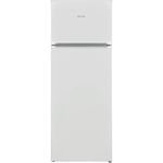 Indesit-Fridge-Freezer-Free-standing-I55TM-4110-W-UK-White-2-doors-Frontal