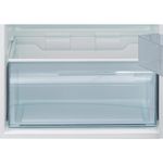 Indesit-Fridge-Freezer-Free-standing-I55TM-4110-W-UK-White-2-doors-Drawer