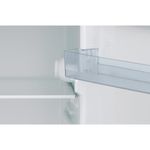 Indesit-Fridge-Freezer-Free-standing-I55TM-4110-W-UK-White-2-doors-Control-panel