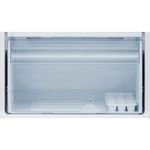 Indesit-Freezer-Free-standing-I55ZM-1110-W-UK-White-Drawer
