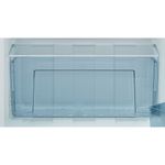 Indesit-Refrigerator-Free-standing-I55RM-1110-W-UK-White-Drawer