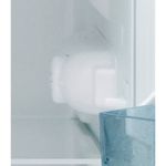 Indesit-Refrigerator-Free-standing-I55RM-1110-W-UK-White-Control-panel