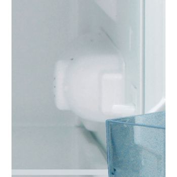 Indesit-Refrigerator-Free-standing-I55RM-1110-W-UK-White-Control-panel
