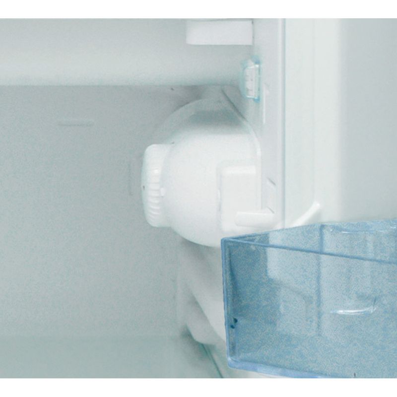 Indesit-Refrigerator-Free-standing-I55VM-1110-W-UK-White-Control-panel