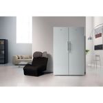 Indesit-Refrigerator-Free-standing-SI6-1-W-UK.1-Global-white-Lifestyle-frontal