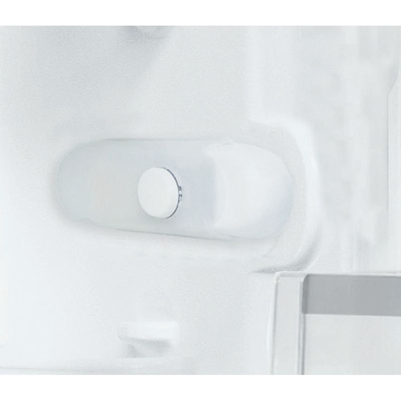 Indesit-Refrigerator-Free-standing-SI6-1-W-UK.1-Global-white-Control-panel