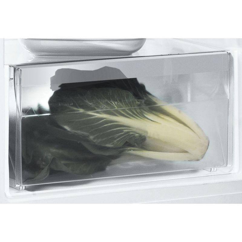 Indesit-Refrigerator-Free-standing-SI6-1-S-UK.1-Silver-Drawer