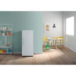 Indesit-Refrigerator-Free-standing-SI4-1-W-UK-1-Global-white-Lifestyle-frontal