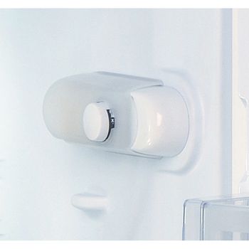 Indesit-Refrigerator-Free-standing-SI4-1-W-UK-1-Global-white-Control-panel