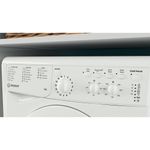 Indesit-Washing-machine-Free-standing-IWSC-61251-W-UK-N-White-Front-loader-F-Lifestyle-control-panel